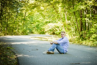 Enlarge photo 128