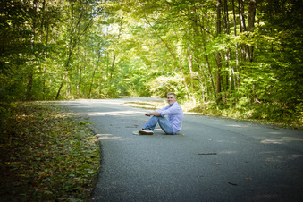 Enlarge photo 129