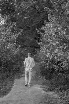 Enlarge photo 154