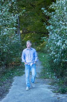 Enlarge photo 155