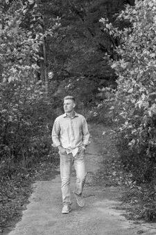 Enlarge photo 156