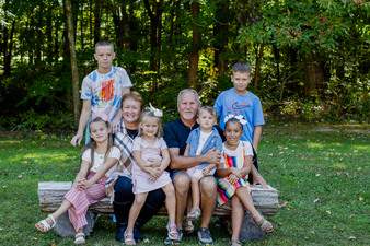 Enlarge photo 13