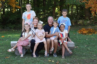 Enlarge photo 15
