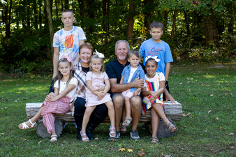 Enlarge photo 16