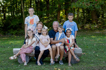 Enlarge photo 17