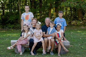 Enlarge photo 18