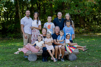 Enlarge photo 19
