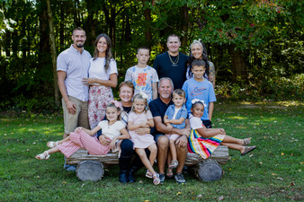 Enlarge photo 20