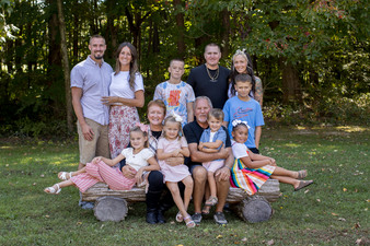 Enlarge photo 21