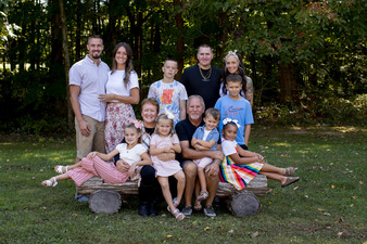 Enlarge photo 23