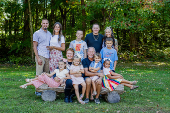 Enlarge photo 24