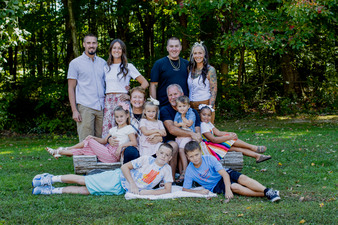 Enlarge photo 25