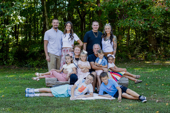 Enlarge photo 26