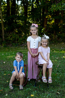 Enlarge photo 28