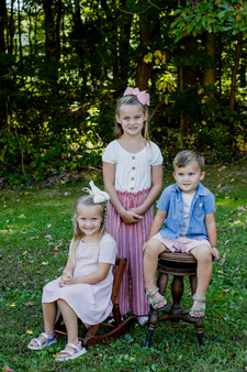 Enlarge photo 29