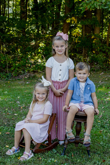 Enlarge photo 30