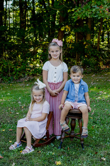Enlarge photo 32