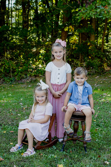 Enlarge photo 33