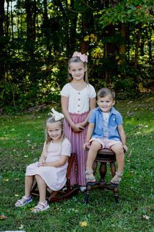 Enlarge photo 34