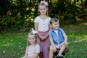 Enlarge photo 35
