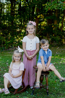 Enlarge photo 36
