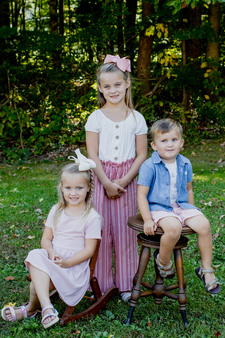 Enlarge photo 38