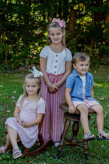 Enlarge photo 39