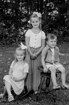 Enlarge photo 40