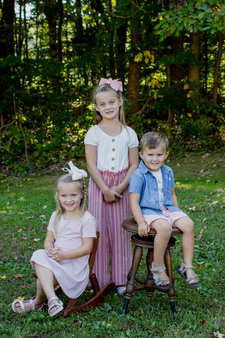 Enlarge photo 42