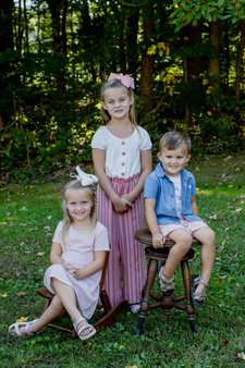 Enlarge photo 43