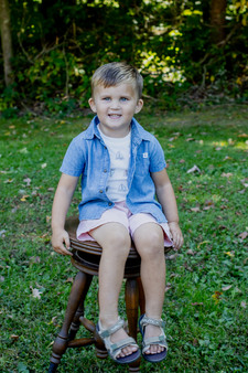 Enlarge photo 45