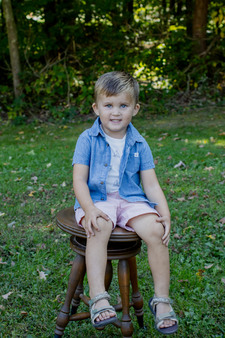 Enlarge photo 46