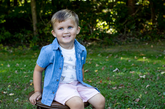 Enlarge photo 50