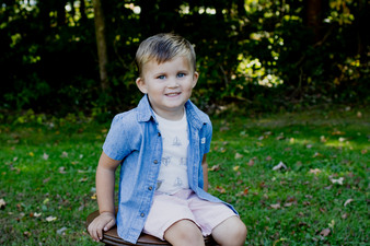Enlarge photo 51