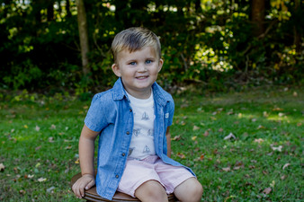 Enlarge photo 52