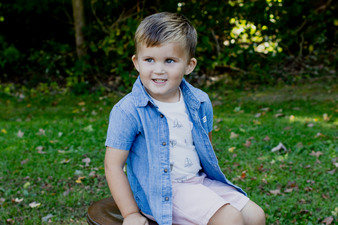 Enlarge photo 55