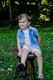 Enlarge photo 56