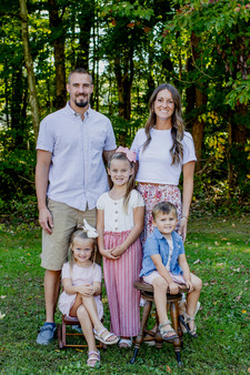 Enlarge photo 57