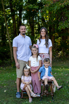 Enlarge photo 58