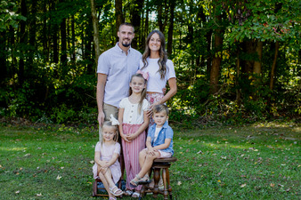 Enlarge photo 61