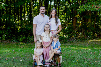 Enlarge photo 62