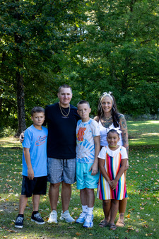 Enlarge photo 68