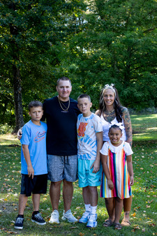 Enlarge photo 69