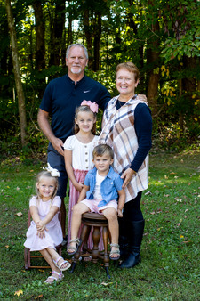 Enlarge photo 73