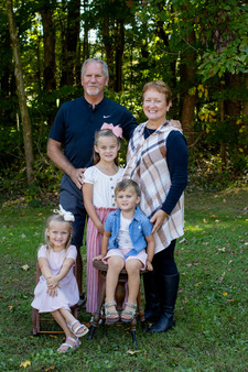 Enlarge photo 74