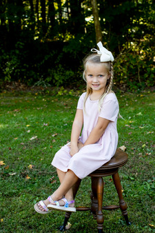 Enlarge photo 79