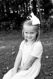 Enlarge photo 82