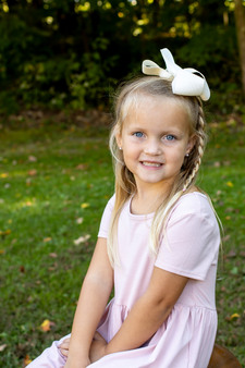 Enlarge photo 83