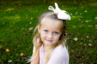 Enlarge photo 84