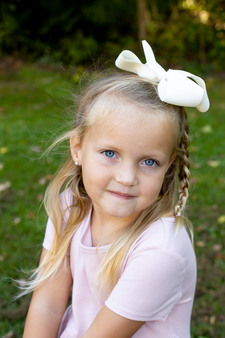Enlarge photo 85